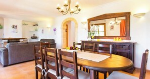 Servei de restauració