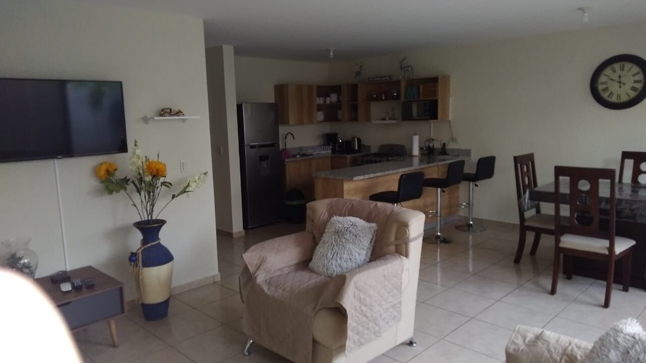 スマートテレビ