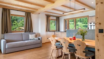 Fernseher