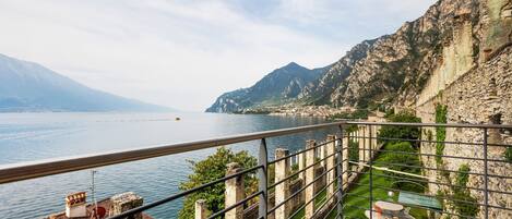 Terrain de lâhĂ©bergement