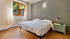 Uklassifisert bilde, 4 av 26, knapp