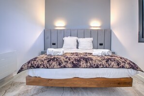 7 chambres, Wi-Fi gratuit, draps fournis