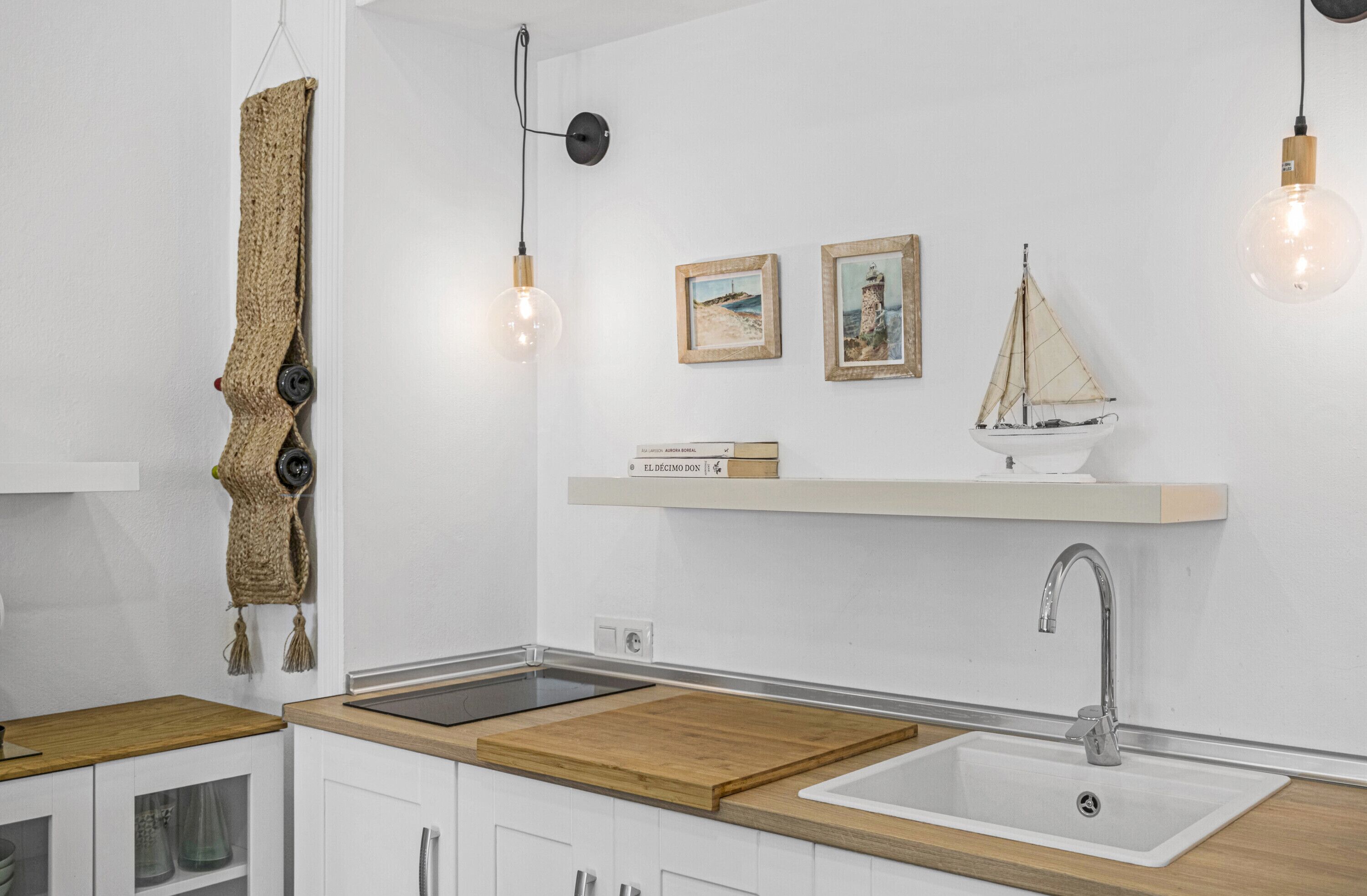 Refrigerador, microondas, parrilla de estufa y lavavajillas 