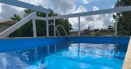 Holiday Home 'Cal Jaume' in Masquefa