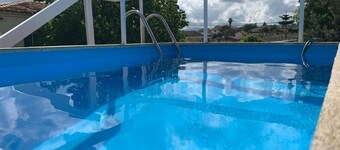 Holiday Home 'Cal Jaume' with Private Terrace, Wi-Fi and Air Conditioning