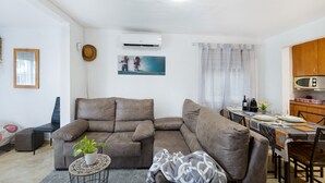 电视