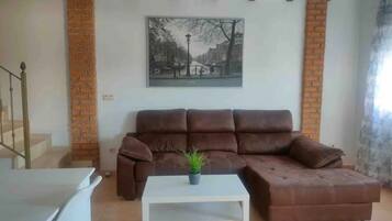 Televisie