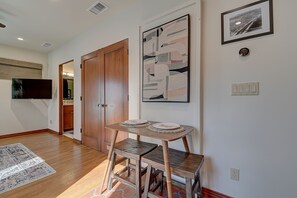 Servei de restauració