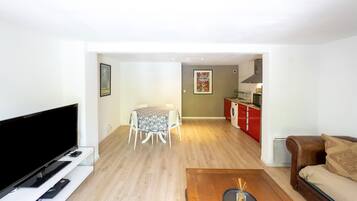 Télévision, jeux vidéo, lecteur de DVD