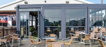 3 bedroom accommodation in Heysham, near Lancaster