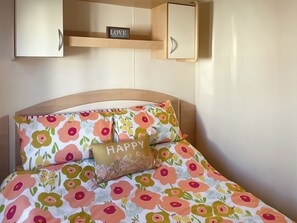 3 slaapkamers, gratis wifi, beddengoed