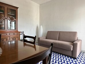 Interior - Baia Verde Holiday #2 - [praja, Zen] by Clicksalento (GALLIPOLI)