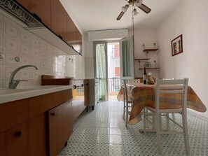 Interior - Baia Verde Holiday #2 - [praja, Zen] by Clicksalento (GALLIPOLI)