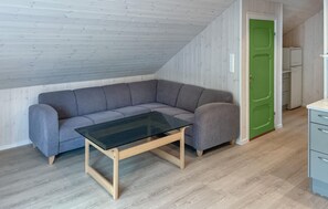 TV connectée