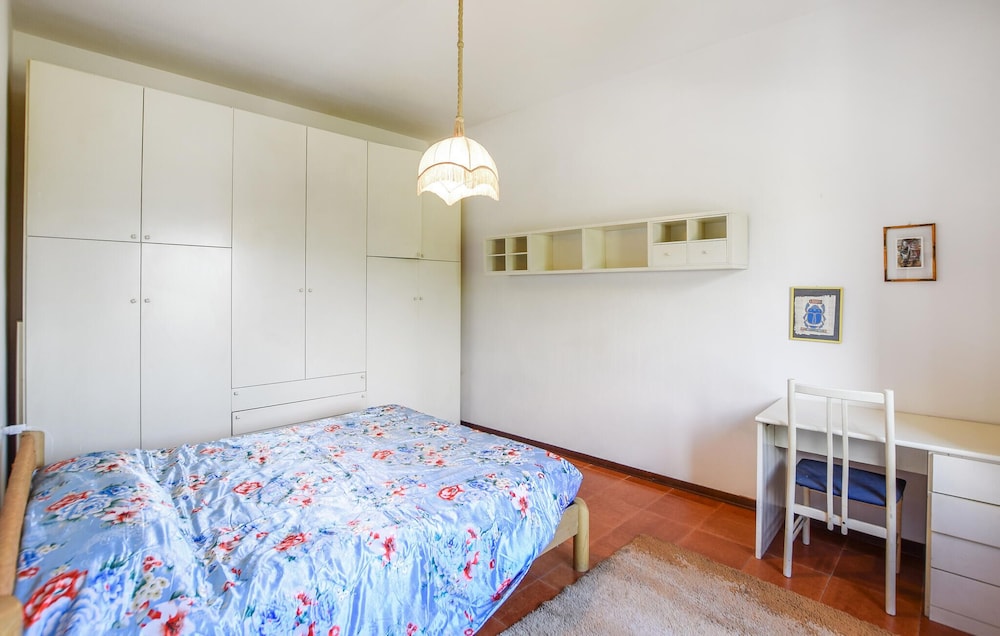 Mooi Huis In Cavriglia Met Wifi - San Giovanni Valdarno