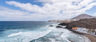 Vacation Apartment 'Siempreviva' with Shared Pool and Wi-Fi