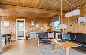 TV connectée
