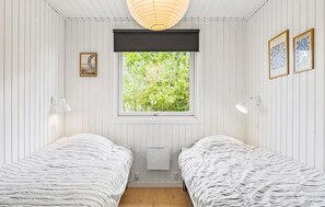 3 dormitorios y wifi gratis