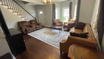 Smart TV, video games, books, computer monitors