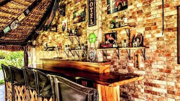 Bar (na propriedade)