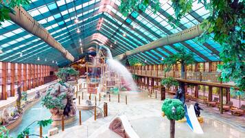 Site dâintĂ©rĂȘt