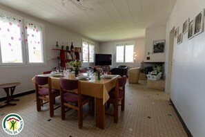 Servei de restauració