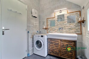 Hiustenkuivaaja, pyyhkeet