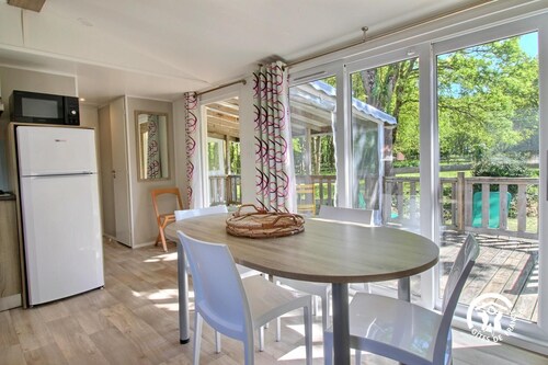 Le Petit Havre - Sarzeau