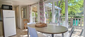 Le Petit Havre - Sarzeau