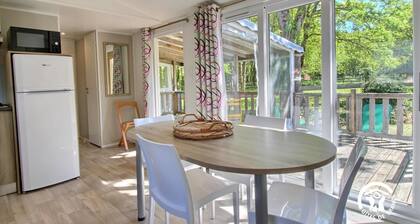 Le Petit Havre - Sarzeau