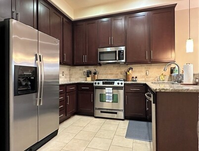 Long Term Rental in Trilogy - by a monarch butterfly grove in a golf community