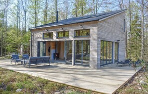Aussenbereich