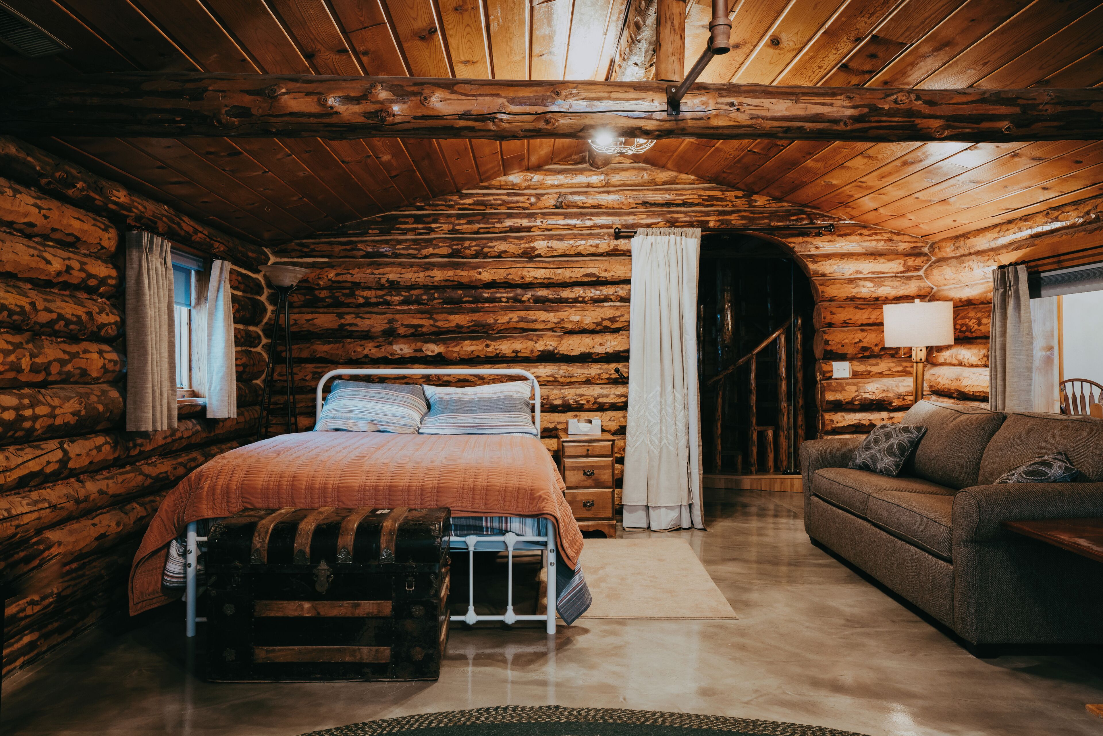 3 quartos, ferros/tábuas de passar roupa, Wi-Fi, roupa de cama