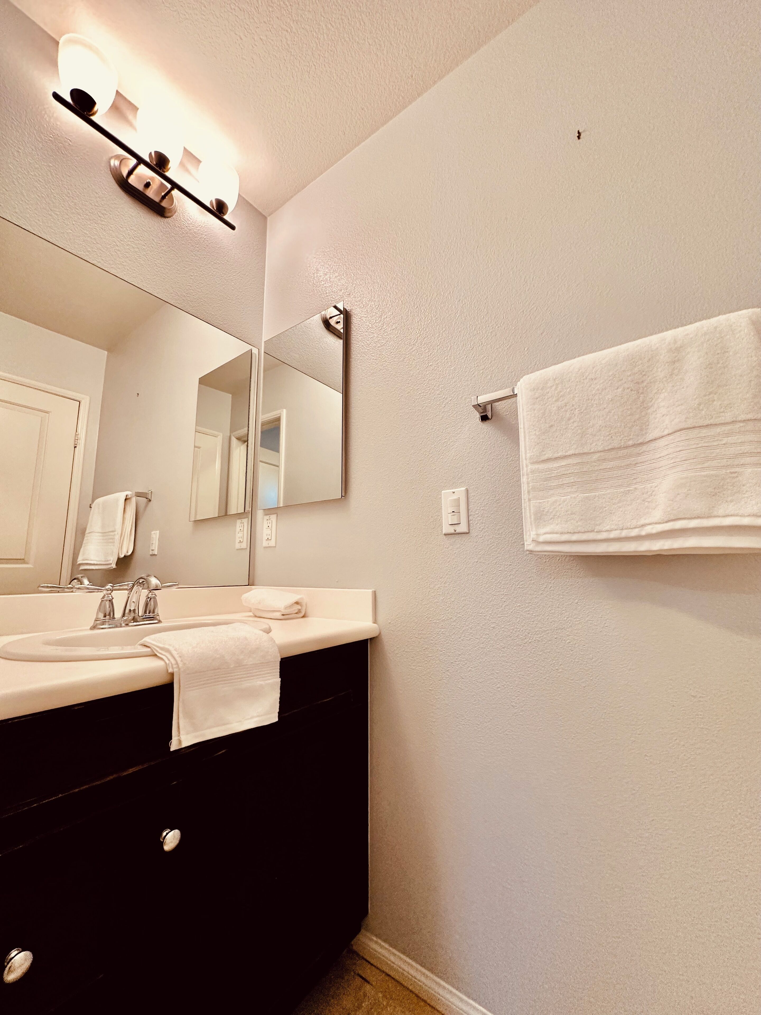 Spacious Dream Home @ Murrieta