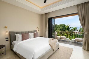 5 slaapkamers, wifi, beddengoed