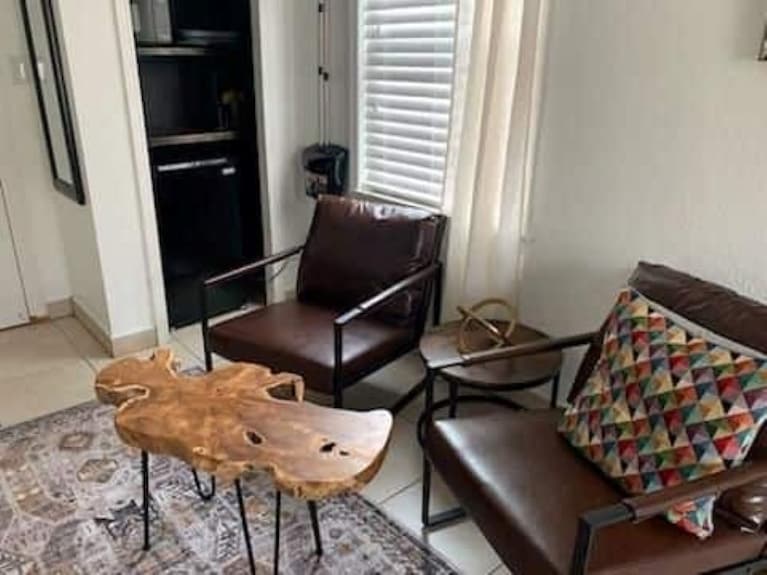 Charming Ybor Micro Unit. Steps From 7th Ave. #7 - Tampa, FL