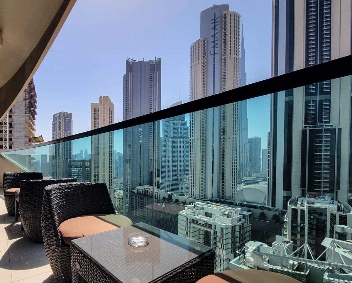 オーナーのプロフィール画像