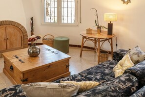 TV - WELCS CASA 147 EMP cerca del mar (Empuriabrava)