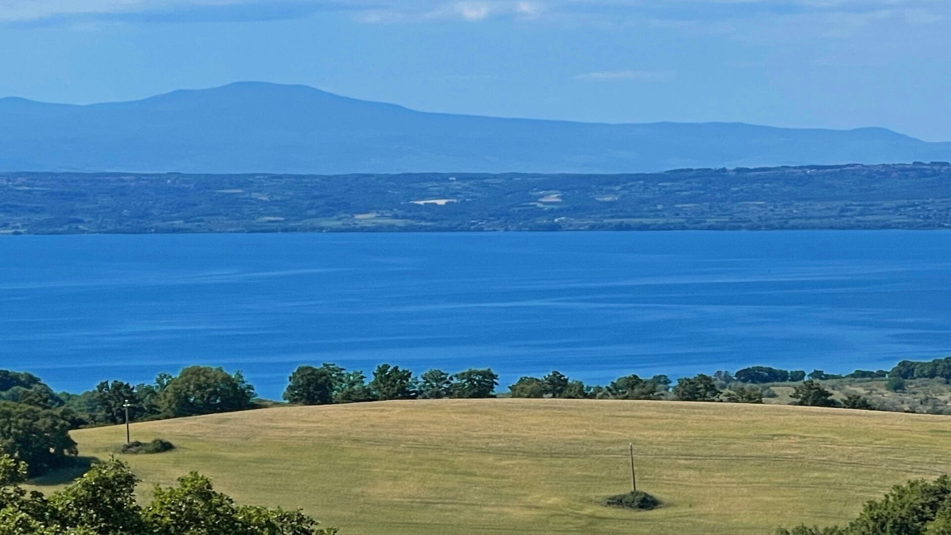 Lake View\/exc Luxury Villa, Pool+jacuzzi\/sleeps for 24