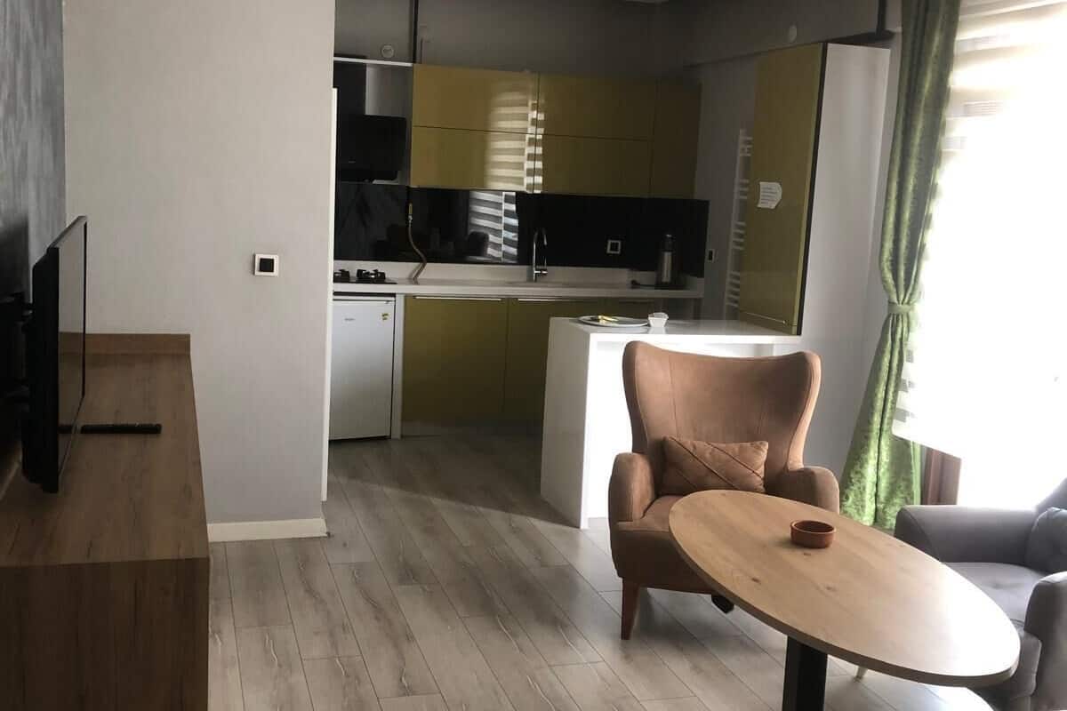 Mini réfrigérateur