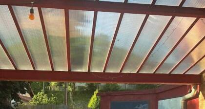 Bel Appart.maison Cœur de Village