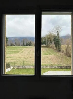 Interior - Maison Avec Piscine Proche lac D'aix les Bains Avec vue sur le Revard (Drumettaz-Clarafond)
