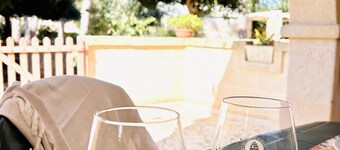 1 Bedroom Condo in San Pietro In Bevagna