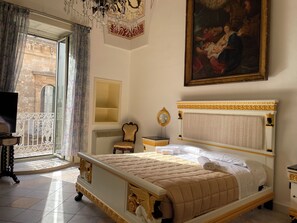 Wi-Fi, draps fournis