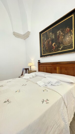 Wi-Fi, draps fournis