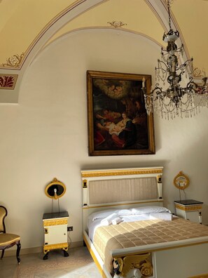 WiFi, bed sheets - Vrbo Property (Ostuni)