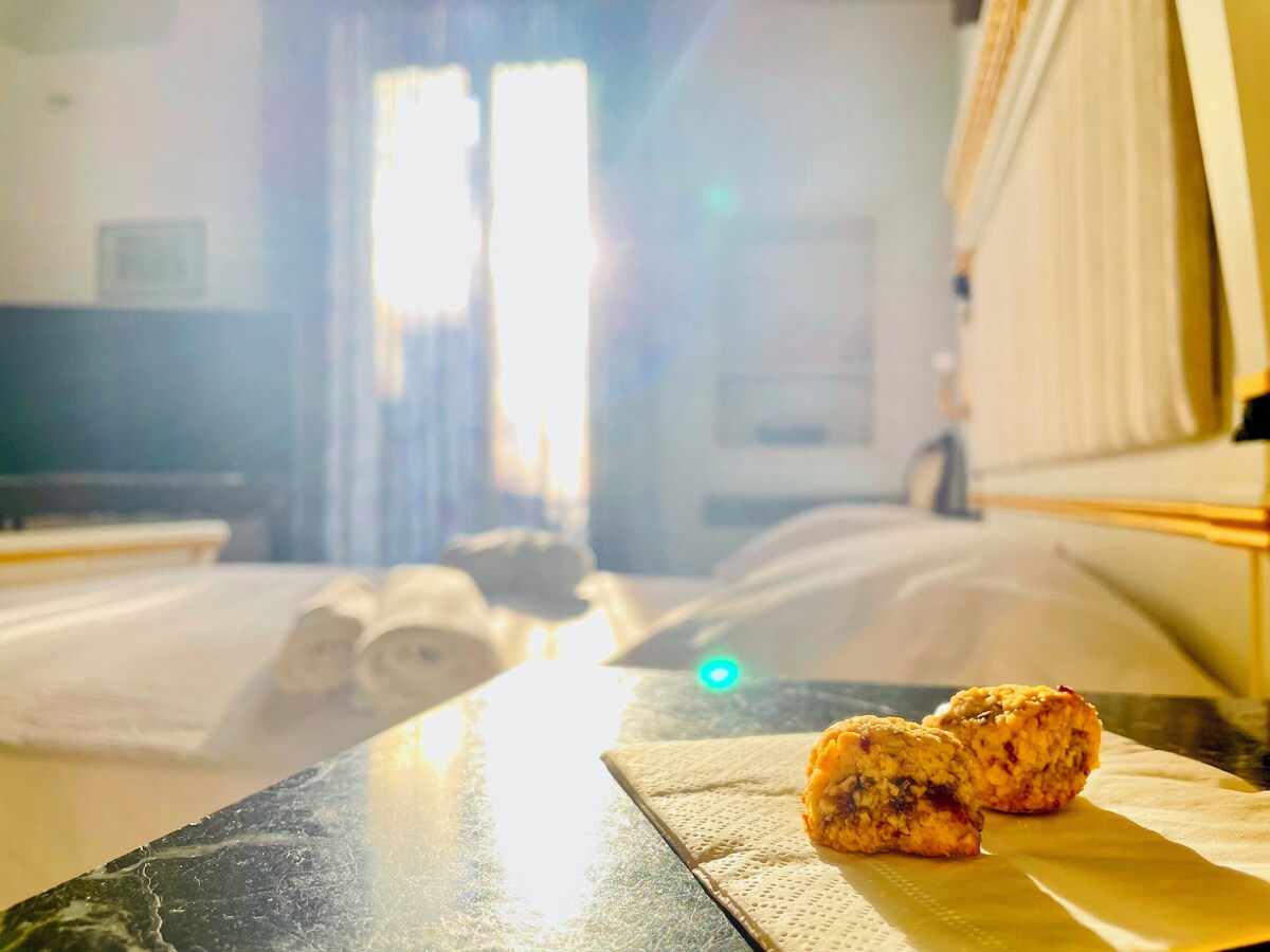 Imagen de perfil del propietario o de la propietaria