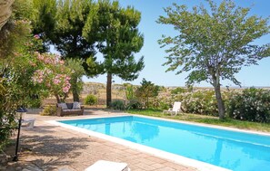 Alberca