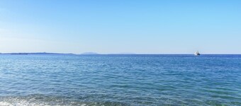 Awesome home in Grottaglie with WiFi