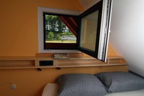 Ropa de cama hipoalergénica y colchones con efecto memoria